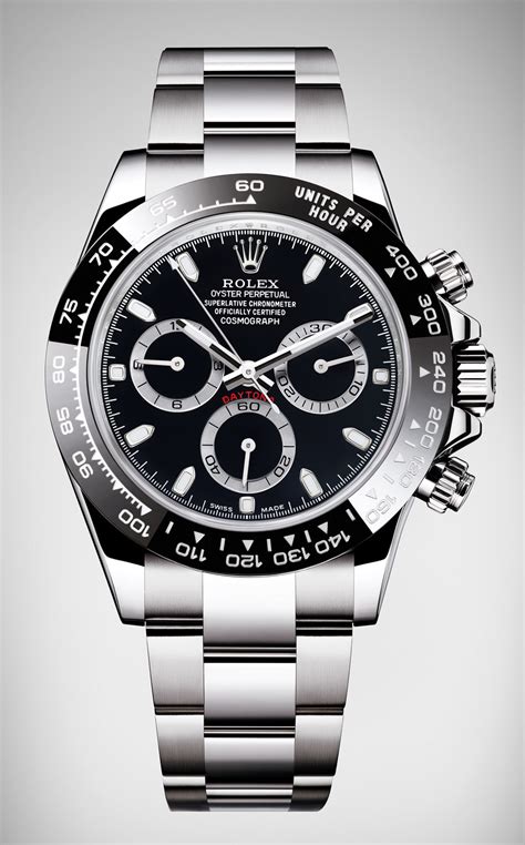 rolex oyster perpetual cosmograph daytona 40mm|rolex daytona two tone price.